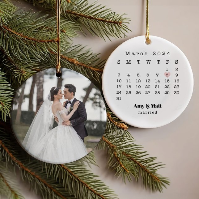 Anniversaire mariage Et Photo Mariage Retour (Créateur téléchargé)