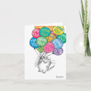 ANNIVERSAIRE   MERCI D'UNE CARTE BUNCH