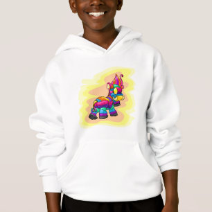 Anniversaire Moehog