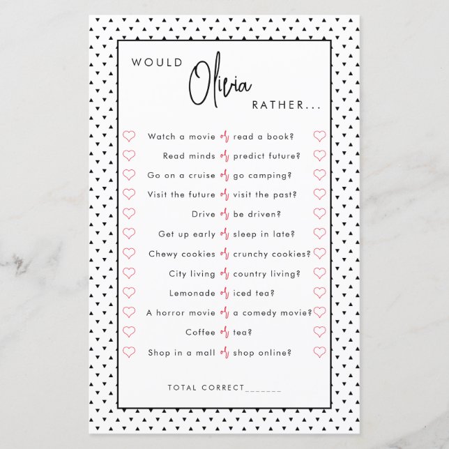 Anniversaire Nommerait Plutôt Modifier La Feuille  (Devant)