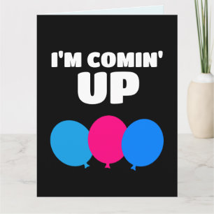 ANNIVERSAIRE OBTENONS CETTE FÊTE CARTES DÉMARRÉES