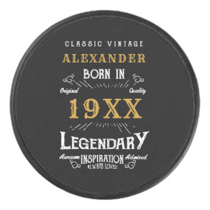 Anniversaire Personnalisé Meilleur Père Jamais Lég