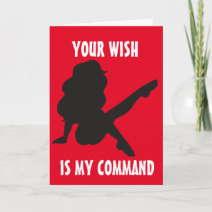 ANNIVERSAIRE POUR LE MARI CARTES LUI