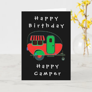 ANNIVERSAIRE SOUHAITE POUR CELUI QUI ROME LA CARTE