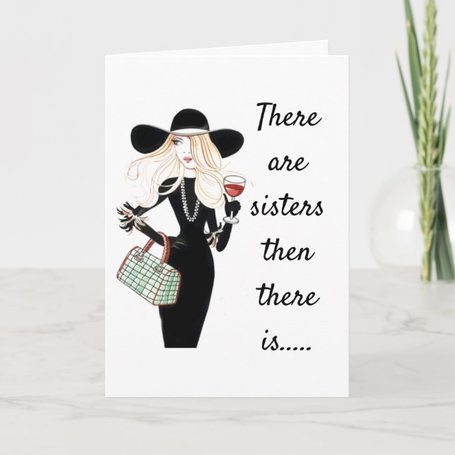 ANNIVERSAIRE VOUS SOUHAITE *LA MEILLEURE CARTE DE  (Devant)