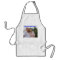 ANNIVERSARY Apron
