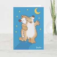 Anniversary Bears