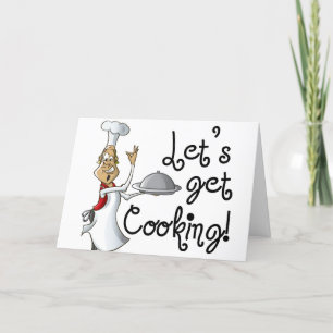 ANNIVERSARY = "CELEBRATE US" FOR SURE! CARD