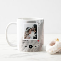 Anniversary First Dance Song Love Couple Photo 