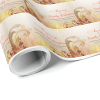 Anniversary of Priestly Ordination