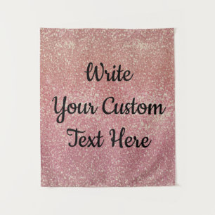 Anniversary Party Backdrop Photo Booth Birthday Tapestry