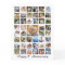 Anniversary Photo Collage 47 Pictures Personalized