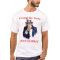 ANNO_GLOBUS-UncleSam-RED