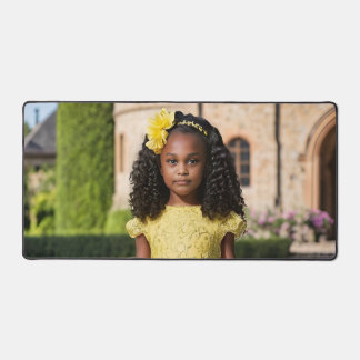 ANNOALLA MP MOUSE PADS & DESK MATS