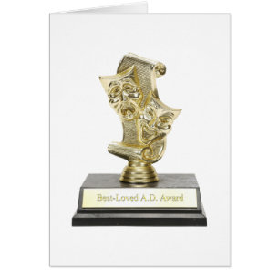 ANNONCE Meilleur-Aimée Awrd