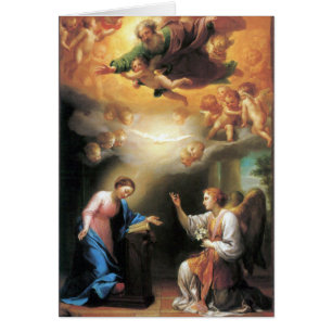 Annonce par Anton Raphael Mengs