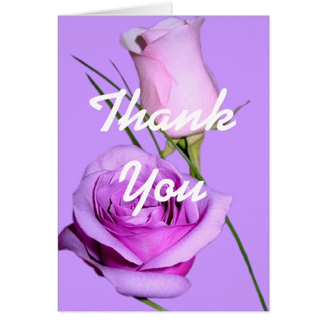 Annonces multi-usages Roses (Devant)