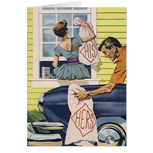 Announce break-up divorce throwing in the towel (Front)