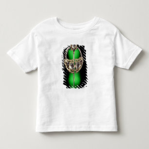 Annular brooch, Ardagh Hoard, Reerasta Toddler T-shirt