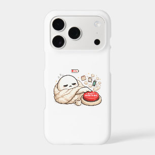 Annuler Tout 2% de batterie