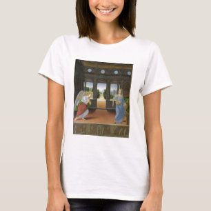 Annunciation T-Shirt