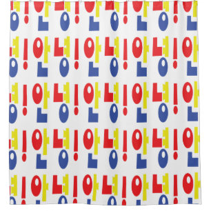 Annyeong! Korean Hi / Hello 안녕 Hangul Language