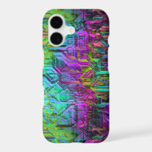 anodized titanium :
