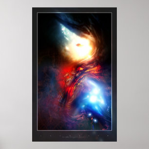 Anomaly7 Poster
