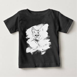 Anonimal 1 baby T-Shirt