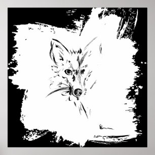 Anonimal 1 poster