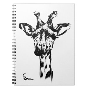 Anonimal 2 notebook