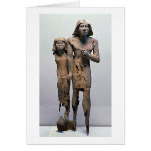 Anonymous couple known as the Memphis Couple (acac