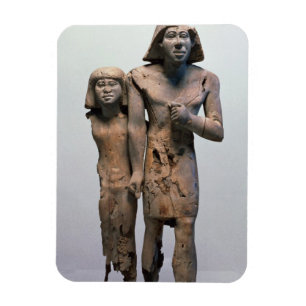 Anonymous couple known as the Memphis Couple (acac Magnet