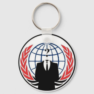 #anonymous ops keychain