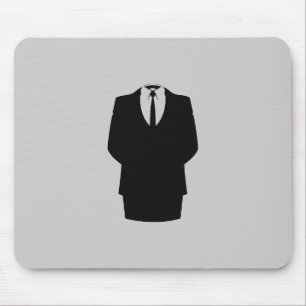 #anonymous ops mouse pad