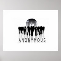 anonymous