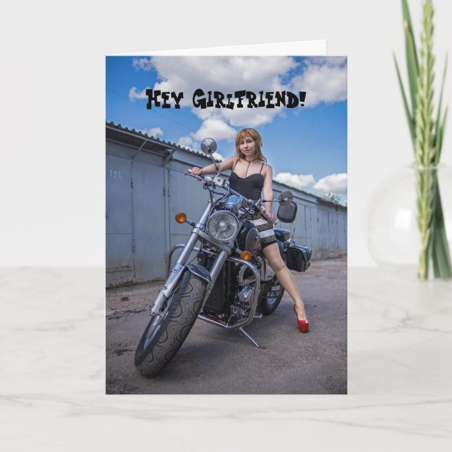 ANOTHER ADVENTURE - FRIENDSHIP CARD (Front)
