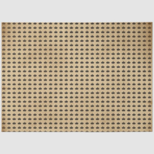 Another Alice in Wonderland Series Design 15 Tissue Paper