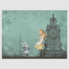 Another Alice in Wonderland Series Design 18