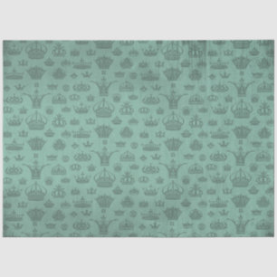 Another Alice in Wonderland Series Design 21 Tissue Paper