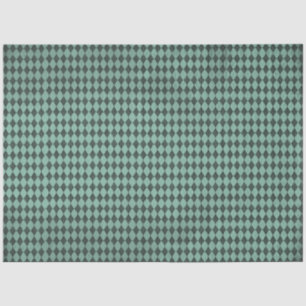 Another Alice in Wonderland Series Design 22 Tissue Paper