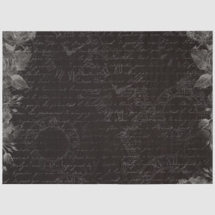 Another Alice in Wonderland Series Design 41 Tissue Paper