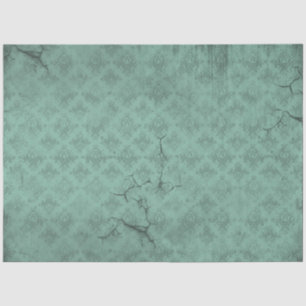 Another Alice in Wonderland Series Design 55 Tissue Paper