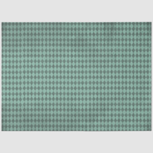 Another Alice in Wonderland Series Design 56 Tissue Paper