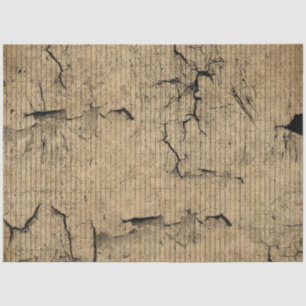 Another Alice in Wonderland Series Design 67 Tissue Paper