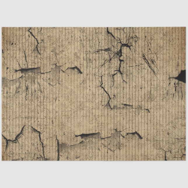 Another Alice in Wonderland Series Design 67 Tissue Paper (Front)