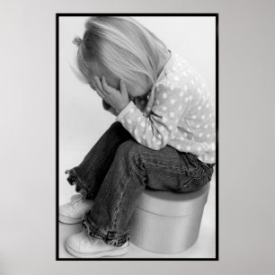 Another Bad Day- Poster