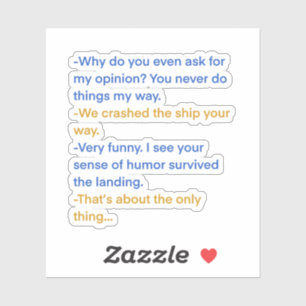 another clone wars quote