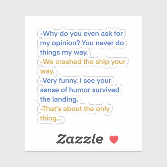 another clone wars quote (Sheet)