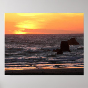 Another day has come and gone... poster